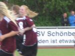 Pokalfinale 107